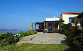 Villa Natasa